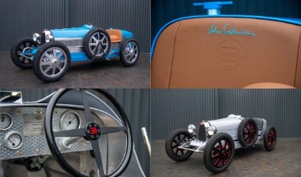 Hedley Studios at Upcoming Events