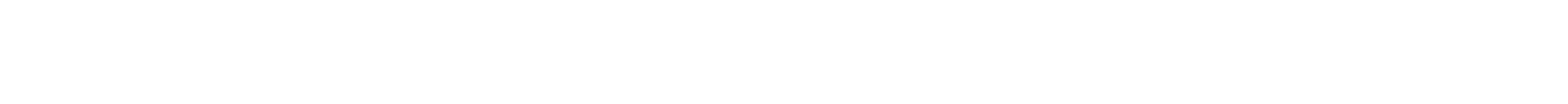 Brand logo for Porsche<br>550J